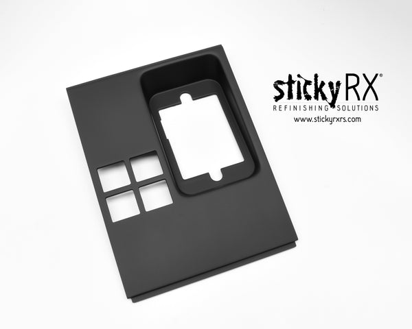 store.stickyrxrs.com